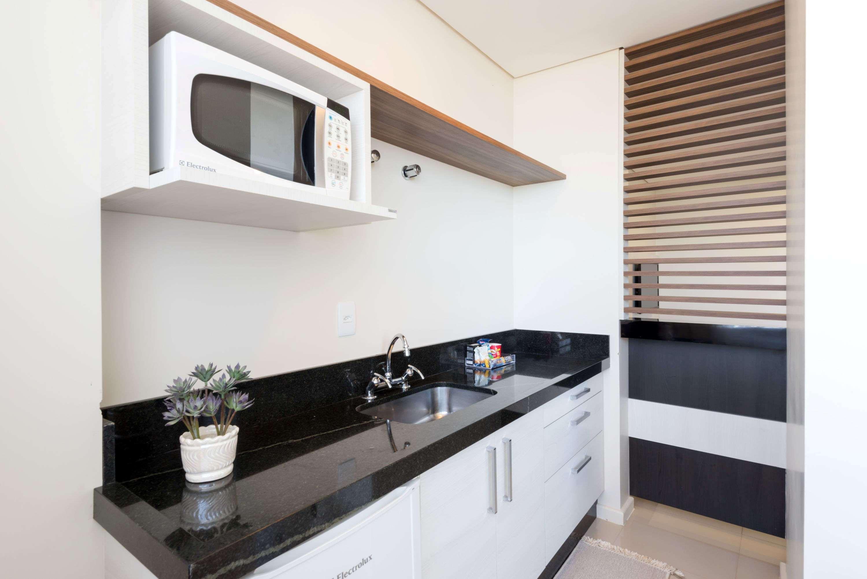 Wyndham Golden Foz Hotel 4*