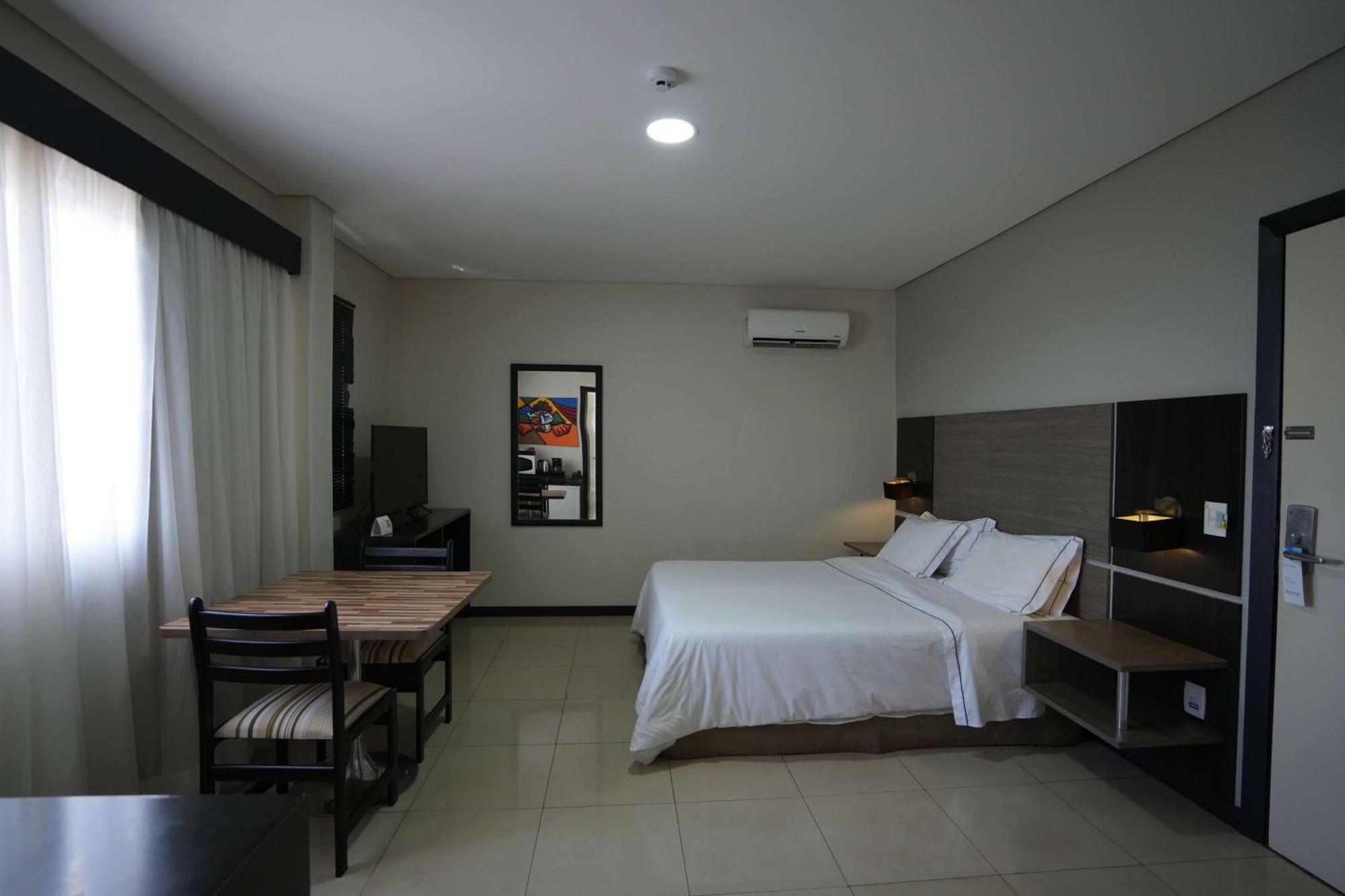 Wyndham Golden Foz 4*