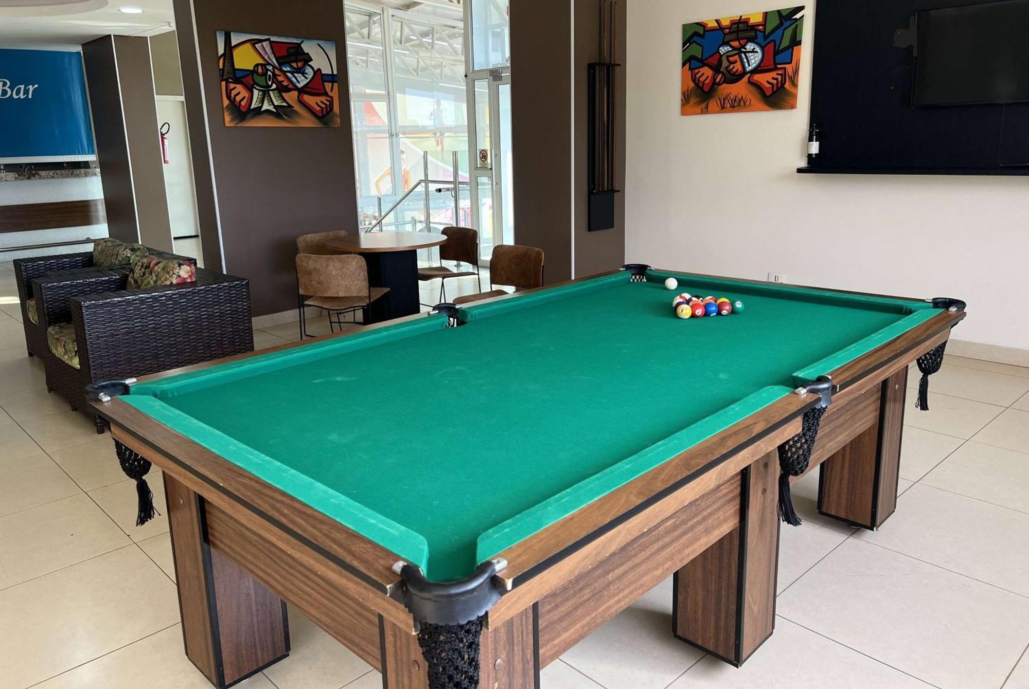 Hotel Wyndham Golden Foz 4*