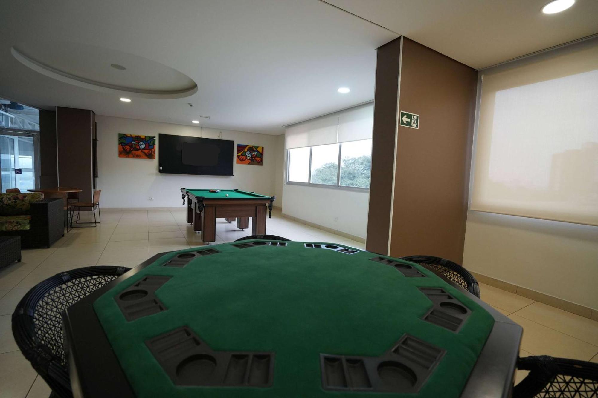 Wyndham Golden Foz Hotel 4*