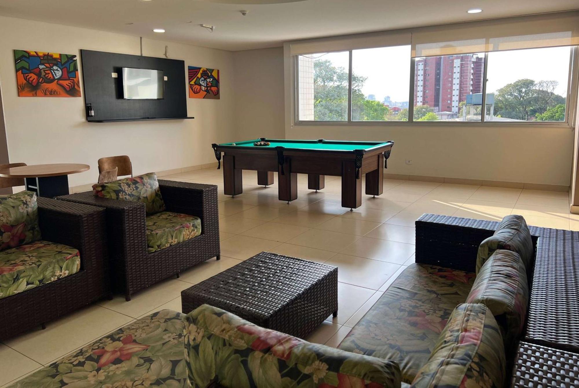 Wyndham Golden Foz Hotel 4*