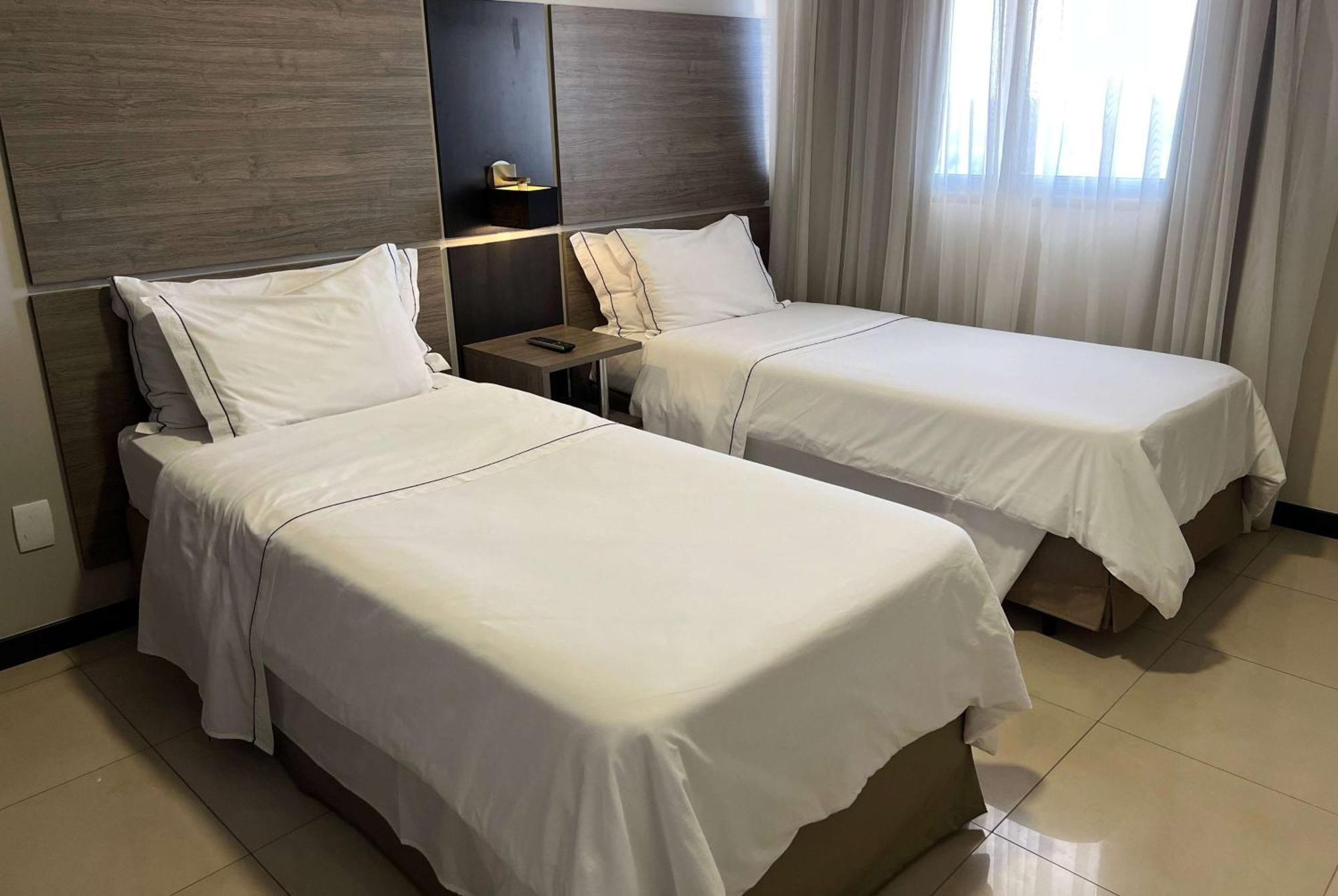 Wyndham Golden Foz 4*