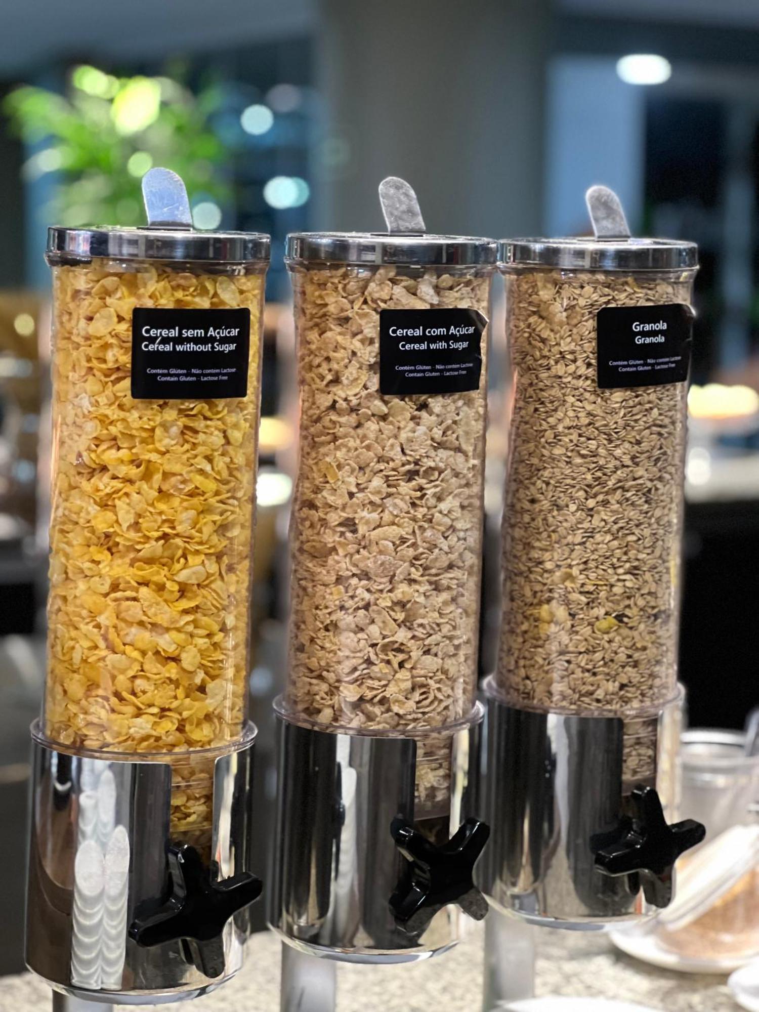 Wyndham Golden Foz