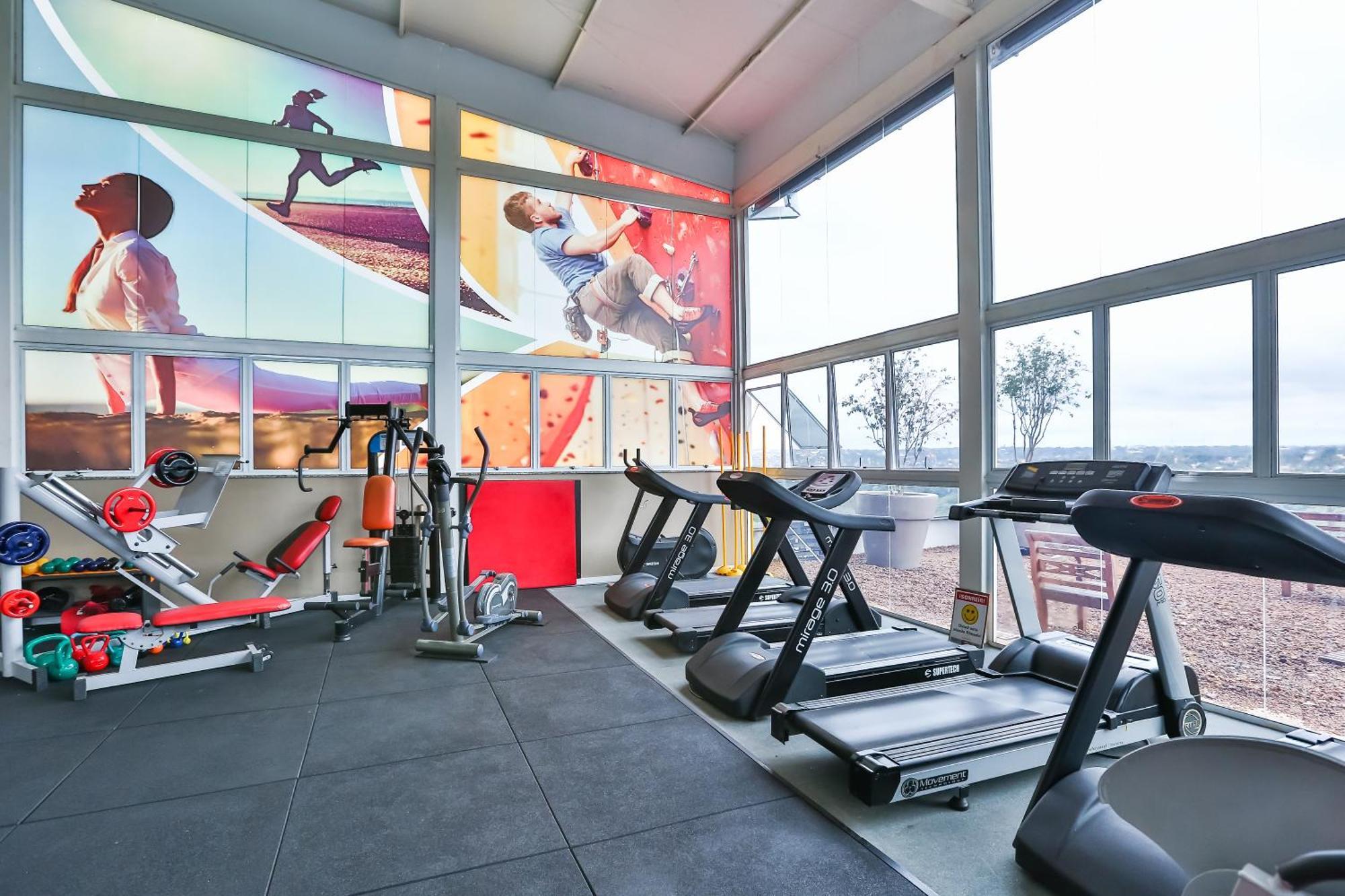 Hotel Wyndham Golden Foz 4*
