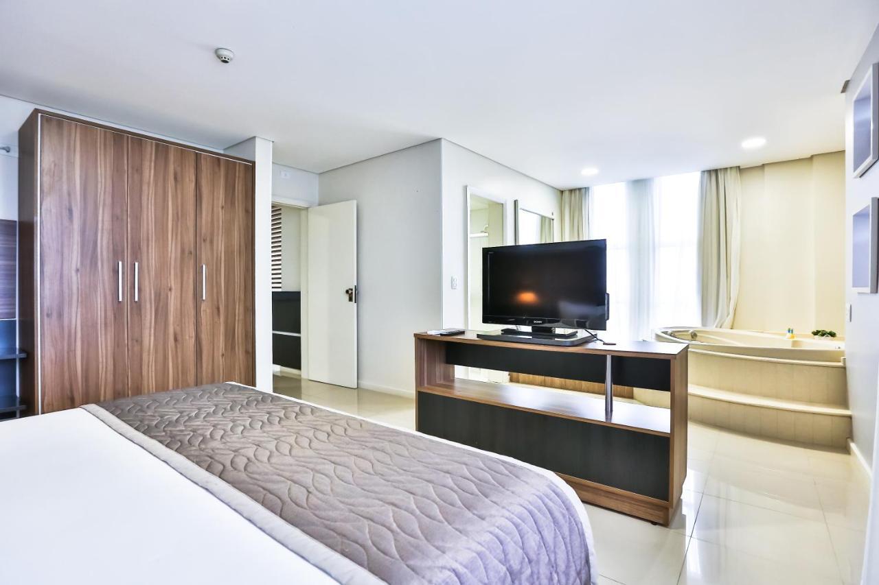 Wyndham Golden Foz Hotel 4*